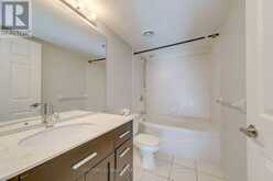 2010 - 335 RATHBURN ROAD W | Mississauga Ontario | Slide Image Twenty-two