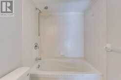 2010 - 335 RATHBURN ROAD W | Mississauga Ontario | Slide Image Twenty-three