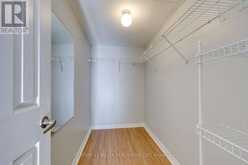 2010 - 335 RATHBURN ROAD W | Mississauga Ontario | Slide Image Twenty-four