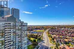 2010 - 335 RATHBURN ROAD W | Mississauga Ontario | Slide Image Forty-six