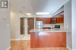 2010 - 335 RATHBURN ROAD W | Mississauga Ontario | Slide Image Six