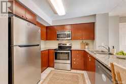 2010 - 335 RATHBURN ROAD W | Mississauga Ontario | Slide Image Seven