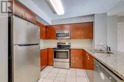 2010 - 335 RATHBURN ROAD W | Mississauga Ontario | Slide Image Eight