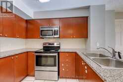 2010 - 335 RATHBURN ROAD W | Mississauga Ontario | Slide Image Nine