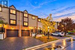 47 - 122 MOREGATE CRESCENT | Brampton Ontario | Slide Image One