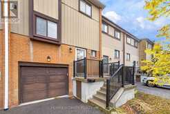 47 - 122 MOREGATE CRESCENT | Brampton Ontario | Slide Image Four