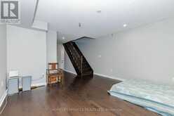 45 PADBURY TRAIL | Brampton Ontario | Slide Image Ten
