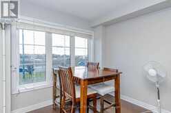 45 PADBURY TRAIL | Brampton Ontario | Slide Image Eighteen