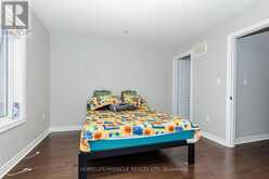 45 PADBURY TRAIL | Brampton Ontario | Slide Image Thirty-one