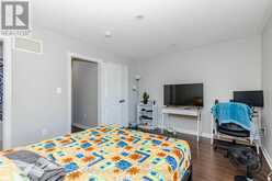 45 PADBURY TRAIL | Brampton Ontario | Slide Image Thirty-two
