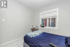 45 PADBURY TRAIL | Brampton Ontario | Slide Image Thirty-seven
