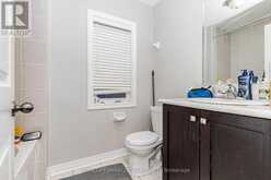 45 PADBURY TRAIL | Brampton Ontario | Slide Image Thirty-eight
