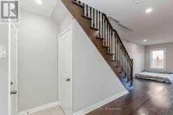 45 PADBURY TRAIL | Brampton Ontario | Slide Image Forty-two