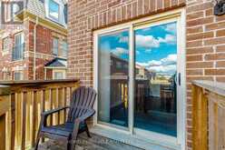 45 PADBURY TRAIL | Brampton Ontario | Slide Image Forty-six