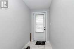 45 PADBURY TRAIL | Brampton Ontario | Slide Image Four