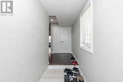 45 PADBURY TRAIL | Brampton Ontario | Slide Image Five
