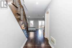 45 PADBURY TRAIL | Brampton Ontario | Slide Image Seven