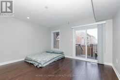45 PADBURY TRAIL | Brampton Ontario | Slide Image Nine