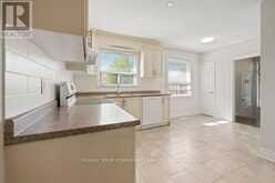 3 INDIANOLA DRIVE | Toronto Ontario | Slide Image Thirteen