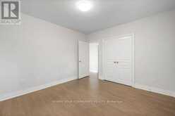 3 INDIANOLA DRIVE | Toronto Ontario | Slide Image Eighteen