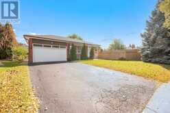 3 INDIANOLA DRIVE | Toronto Ontario | Slide Image One