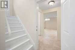 3 INDIANOLA DRIVE | Toronto Ontario | Slide Image Twenty-six