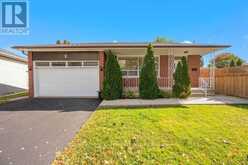 3 INDIANOLA DRIVE | Toronto Ontario | Slide Image Two
