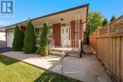 3 INDIANOLA DRIVE | Toronto Ontario | Slide Image Three