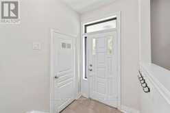 3 INDIANOLA DRIVE | Toronto Ontario | Slide Image Five