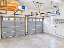 1302 RENFIELD DRIVE | Burlington Ontario | Slide Image Eleven