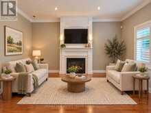 1302 RENFIELD DRIVE | Burlington Ontario | Slide Image Thirteen