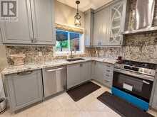 1302 RENFIELD DRIVE | Burlington Ontario | Slide Image Fifteen