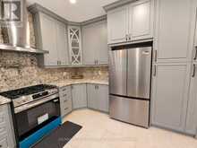1302 RENFIELD DRIVE | Burlington Ontario | Slide Image Sixteen