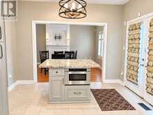 1302 RENFIELD DRIVE | Burlington Ontario | Slide Image Seventeen