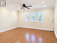 1302 RENFIELD DRIVE | Burlington Ontario | Slide Image Nineteen