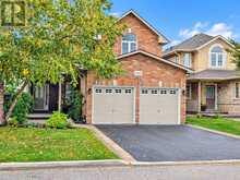 1302 RENFIELD DRIVE | Burlington Ontario | Slide Image One