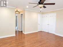 1302 RENFIELD DRIVE | Burlington Ontario | Slide Image Twenty-one