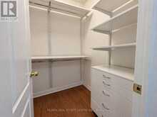 1302 RENFIELD DRIVE | Burlington Ontario | Slide Image Twenty-two