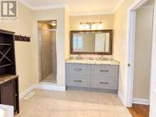 1302 RENFIELD DRIVE | Burlington Ontario | Slide Image Twenty-three