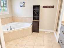 1302 RENFIELD DRIVE | Burlington Ontario | Slide Image Twenty-four