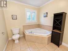 1302 RENFIELD DRIVE | Burlington Ontario | Slide Image Twenty-five