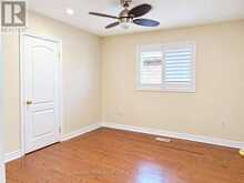 1302 RENFIELD DRIVE | Burlington Ontario | Slide Image Twenty-six