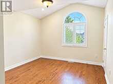 1302 RENFIELD DRIVE | Burlington Ontario | Slide Image Twenty-eight