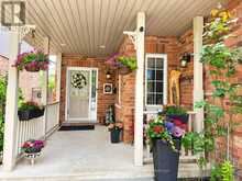 1302 RENFIELD DRIVE | Burlington Ontario | Slide Image Two