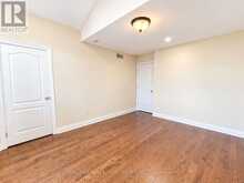 1302 RENFIELD DRIVE | Burlington Ontario | Slide Image Thirty