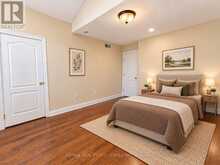 1302 RENFIELD DRIVE | Burlington Ontario | Slide Image Thirty-one