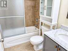 1302 RENFIELD DRIVE | Burlington Ontario | Slide Image Thirty-two