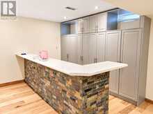 1302 RENFIELD DRIVE | Burlington Ontario | Slide Image Thirty-four
