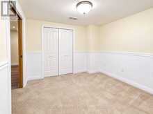 1302 RENFIELD DRIVE | Burlington Ontario | Slide Image Thirty-six