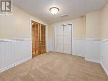 1302 RENFIELD DRIVE | Burlington Ontario | Slide Image Thirty-seven